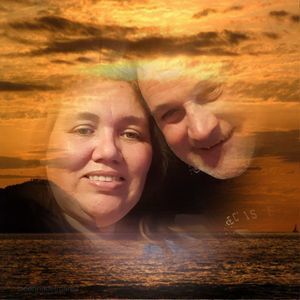 Meet your Posher, Penny